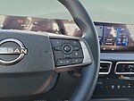 New 2026 NISSAN SENTRA SV in JACKSONVILLE, FLORIDA (Photo 22)