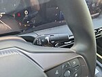 New 2026 NISSAN SENTRA SV in JACKSONVILLE, FLORIDA (Photo 23)