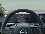 New 2026 NISSAN SENTRA SV in JACKSONVILLE, FLORIDA (Photo 25)