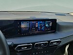 New 2026 NISSAN SENTRA SV in JACKSONVILLE, FLORIDA (Photo 26)