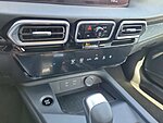 New 2026 NISSAN SENTRA SV in JACKSONVILLE, FLORIDA (Photo 27)
