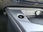 New 2026 NISSAN SENTRA SV in JACKSONVILLE, FLORIDA (Photo 28)