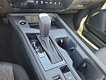 New 2026 NISSAN SENTRA SV in JACKSONVILLE, FLORIDA (Photo 29)