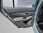 New 2026 NISSAN SENTRA SV in JACKSONVILLE, FLORIDA (Photo 9)