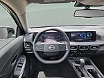 New 2026 NISSAN SENTRA SV in JACKSONVILLE, FLORIDA (Photo 13)