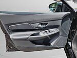 New 2026 NISSAN SENTRA SV in JACKSONVILLE, FLORIDA (Photo 14)