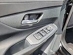 New 2026 NISSAN SENTRA SV in JACKSONVILLE, FLORIDA (Photo 15)