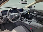 New 2026 NISSAN SENTRA SV in JACKSONVILLE, FLORIDA (Photo 16)