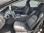 New 2026 NISSAN SENTRA SV in JACKSONVILLE, FLORIDA (Photo 17)