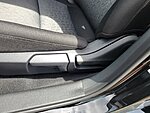 New 2026 NISSAN SENTRA SV in JACKSONVILLE, FLORIDA (Photo 18)