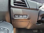New 2026 NISSAN SENTRA SV in JACKSONVILLE, FLORIDA (Photo 19)