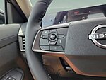 New 2026 NISSAN SENTRA SV in JACKSONVILLE, FLORIDA (Photo 21)