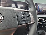 New 2026 NISSAN SENTRA SV in JACKSONVILLE, FLORIDA (Photo 22)