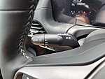 New 2026 NISSAN SENTRA SV in JACKSONVILLE, FLORIDA (Photo 23)
