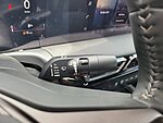 New 2026 NISSAN SENTRA SV in JACKSONVILLE, FLORIDA (Photo 24)