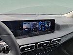 New 2026 NISSAN SENTRA SV in JACKSONVILLE, FLORIDA (Photo 26)