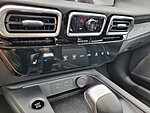 New 2026 NISSAN SENTRA SV in JACKSONVILLE, FLORIDA (Photo 27)