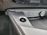 New 2026 NISSAN SENTRA SV in JACKSONVILLE, FLORIDA (Photo 28)