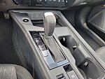 New 2026 NISSAN SENTRA SV in JACKSONVILLE, FLORIDA (Photo 29)