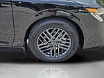 New 2026 NISSAN SENTRA SV in JACKSONVILLE, FLORIDA (Photo 30)