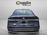 New 2026 NISSAN SENTRA SV in JACKSONVILLE, FLORIDA (Photo 4)