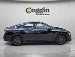 New 2026 NISSAN SENTRA SV in JACKSONVILLE, FLORIDA (Photo 6)