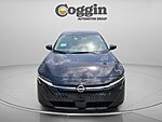 New 2026 NISSAN SENTRA SV in JACKSONVILLE, FLORIDA (Photo 8)
