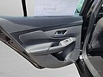 New 2026 NISSAN SENTRA SV in JACKSONVILLE, FLORIDA (Photo 9)