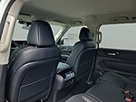 New 2026 NISSAN ARMADA SV in JACKSONVILLE, FLORIDA (Photo 10)