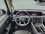 New 2026 NISSAN ARMADA SV in JACKSONVILLE, FLORIDA (Photo 13)