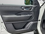 New 2026 NISSAN ARMADA SV in JACKSONVILLE, FLORIDA (Photo 14)