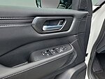 New 2026 NISSAN ARMADA SV in JACKSONVILLE, FLORIDA (Photo 15)
