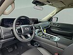 New 2026 NISSAN ARMADA SV in JACKSONVILLE, FLORIDA (Photo 16)
