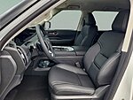 New 2026 NISSAN ARMADA SV in JACKSONVILLE, FLORIDA (Photo 17)