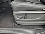 New 2026 NISSAN ARMADA SV in JACKSONVILLE, FLORIDA (Photo 18)