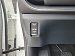 New 2026 NISSAN ARMADA SV in JACKSONVILLE, FLORIDA (Photo 19)