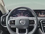 New 2026 NISSAN ARMADA SV in JACKSONVILLE, FLORIDA (Photo 20)