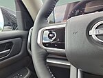 New 2026 NISSAN ARMADA SV in JACKSONVILLE, FLORIDA (Photo 21)