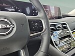 New 2026 NISSAN ARMADA SV in JACKSONVILLE, FLORIDA (Photo 22)