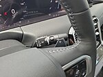 New 2026 NISSAN ARMADA SV in JACKSONVILLE, FLORIDA (Photo 23)