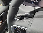 New 2026 NISSAN ARMADA SV in JACKSONVILLE, FLORIDA (Photo 24)