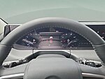 New 2026 NISSAN ARMADA SV in JACKSONVILLE, FLORIDA (Photo 25)