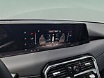 New 2026 NISSAN ARMADA SV in JACKSONVILLE, FLORIDA (Photo 26)