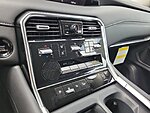 New 2026 NISSAN ARMADA SV in JACKSONVILLE, FLORIDA (Photo 27)
