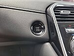 New 2026 NISSAN ARMADA SV in JACKSONVILLE, FLORIDA (Photo 28)