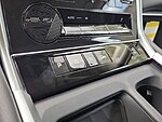 New 2026 NISSAN ARMADA SV in JACKSONVILLE, FLORIDA (Photo 29)