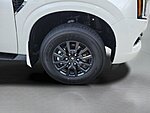New 2026 NISSAN ARMADA SV in JACKSONVILLE, FLORIDA (Photo 30)