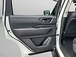 New 2026 NISSAN ARMADA SV in JACKSONVILLE, FLORIDA (Photo 9)