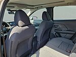 New 2026 NISSAN KICKS SV in JACKSONVILLE, FLORIDA (Photo 10)