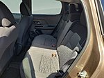 New 2026 NISSAN KICKS SV in JACKSONVILLE, FLORIDA (Photo 11)